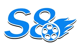 S8